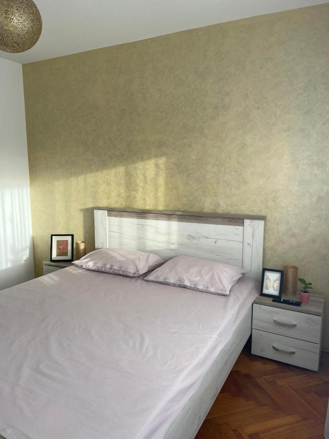 Angels Apartment Oradea Exteriér fotografie