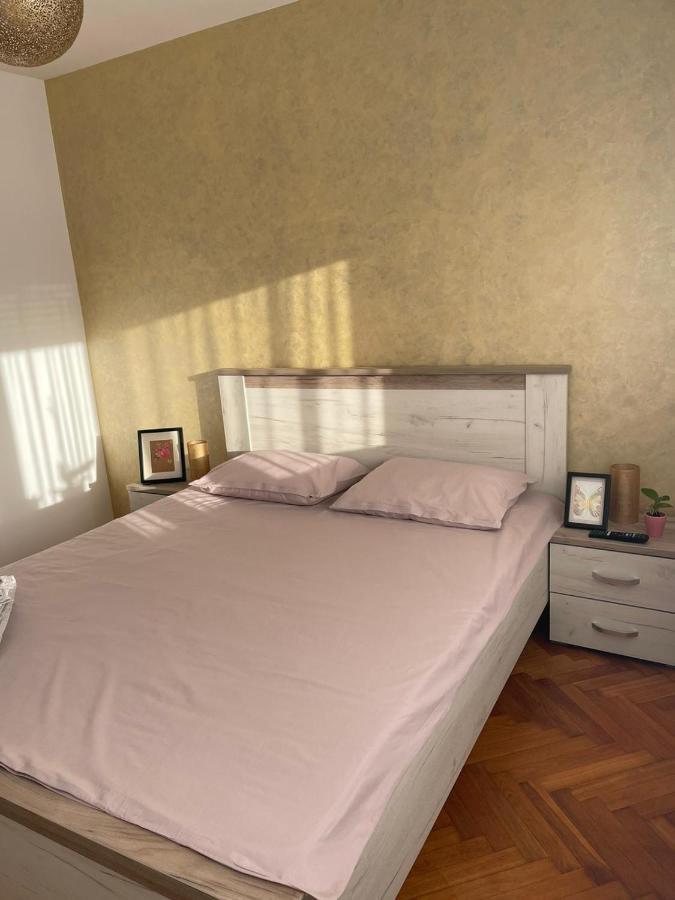 Angels Apartment Oradea Exteriér fotografie