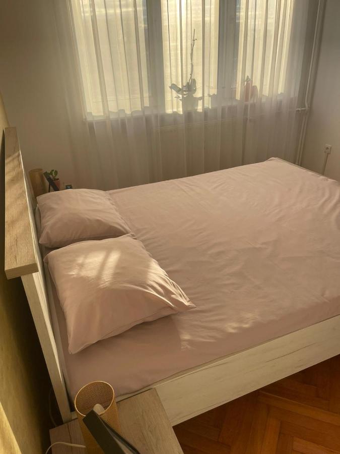 Angels Apartment Oradea Exteriér fotografie